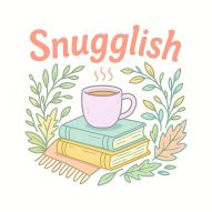 Snugglish